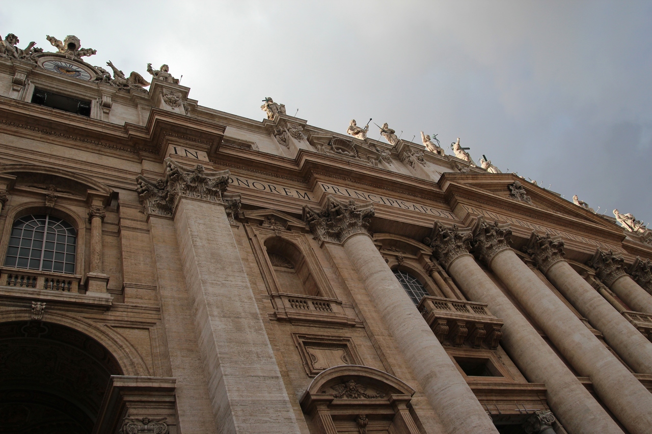 Italy (Jan 2012) 222.jpg